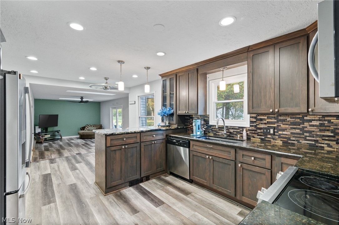 1917 Thorpe Circle Brunswick OH 44212