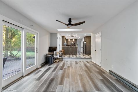 1917 Thorpe Circle Brunswick OH 44212