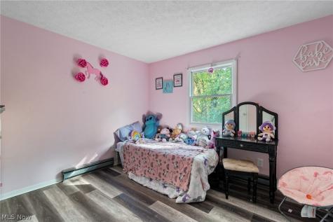 1917 Thorpe Circle Brunswick OH 44212