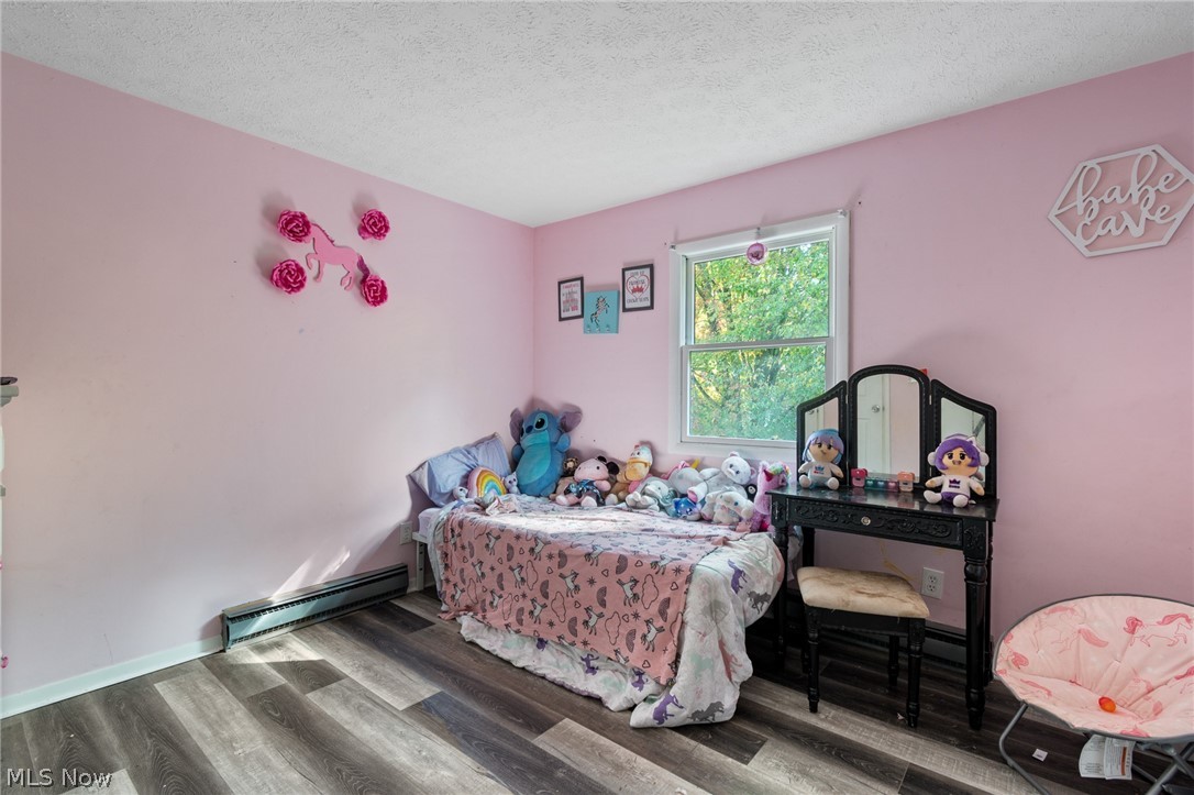 1917 Thorpe Circle Brunswick OH 44212