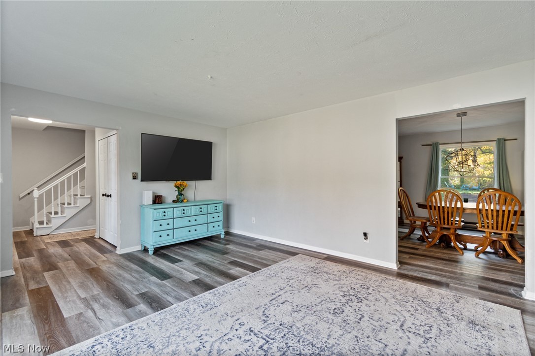 1917 Thorpe Circle Brunswick OH 44212