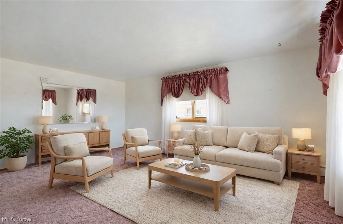 903 Logan Avenue Mingo Junction OH 43938
