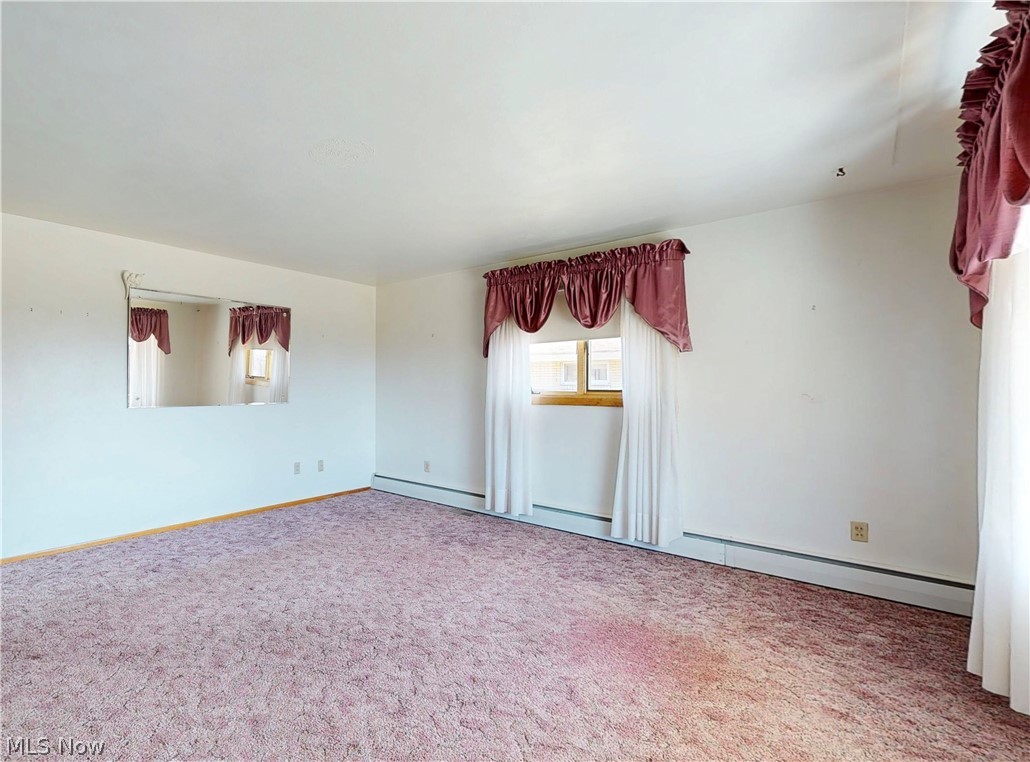 903 Logan Avenue Mingo Junction OH 43938