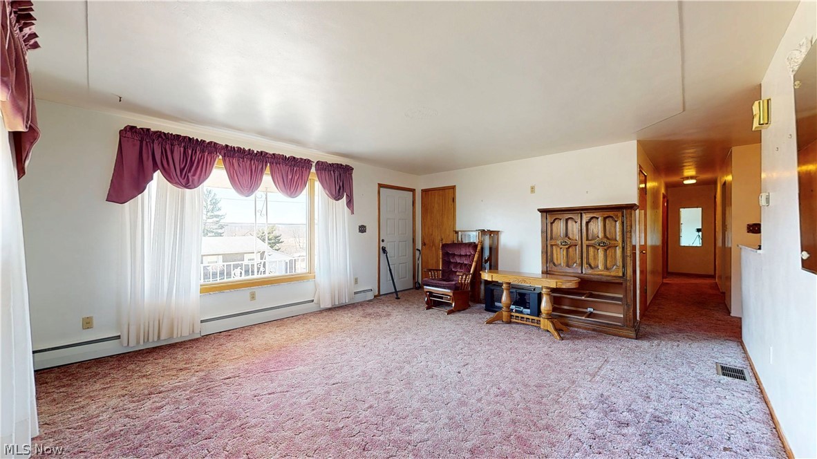903 Logan Avenue Mingo Junction OH 43938