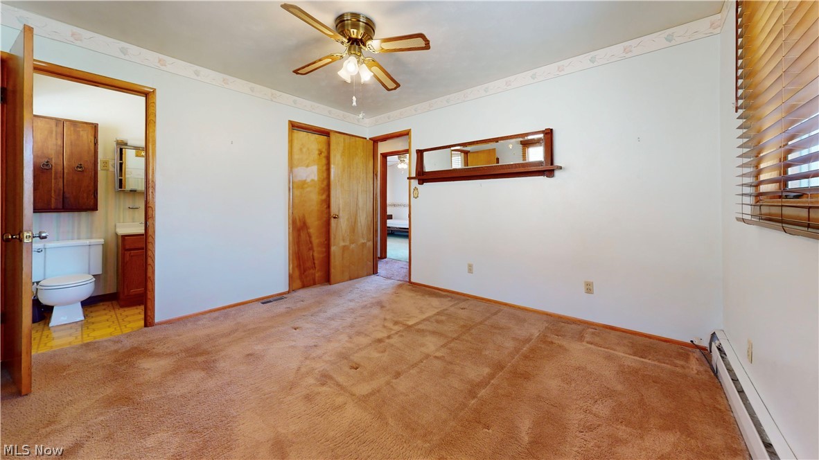 903 Logan Avenue Mingo Junction OH 43938