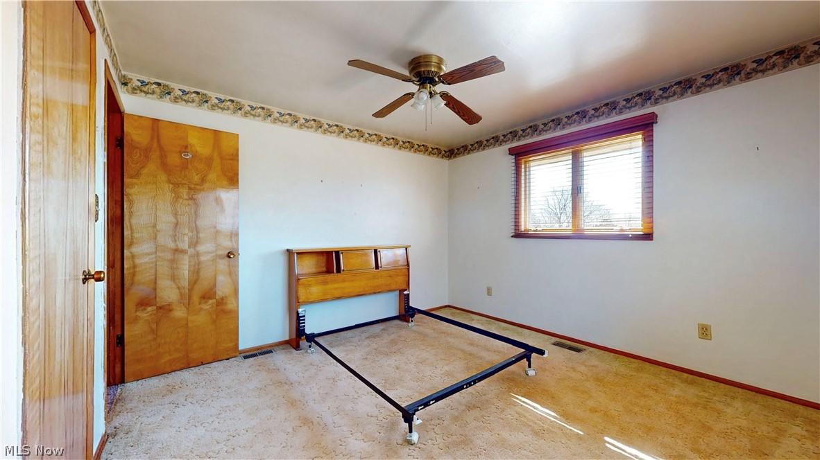 903 Logan Avenue Mingo Junction OH 43938