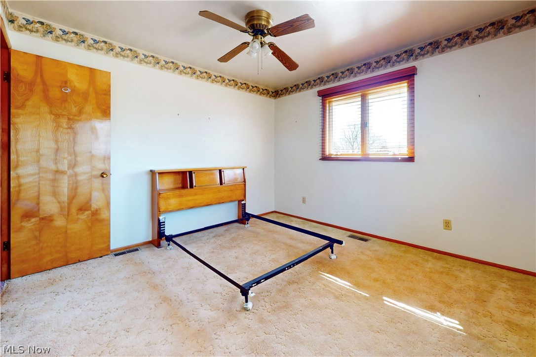 903 Logan Avenue Mingo Junction OH 43938