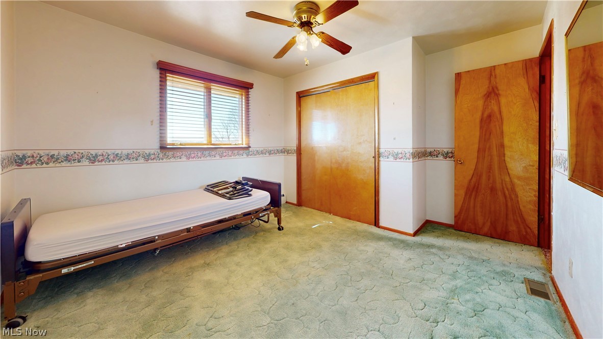 903 Logan Avenue Mingo Junction OH 43938