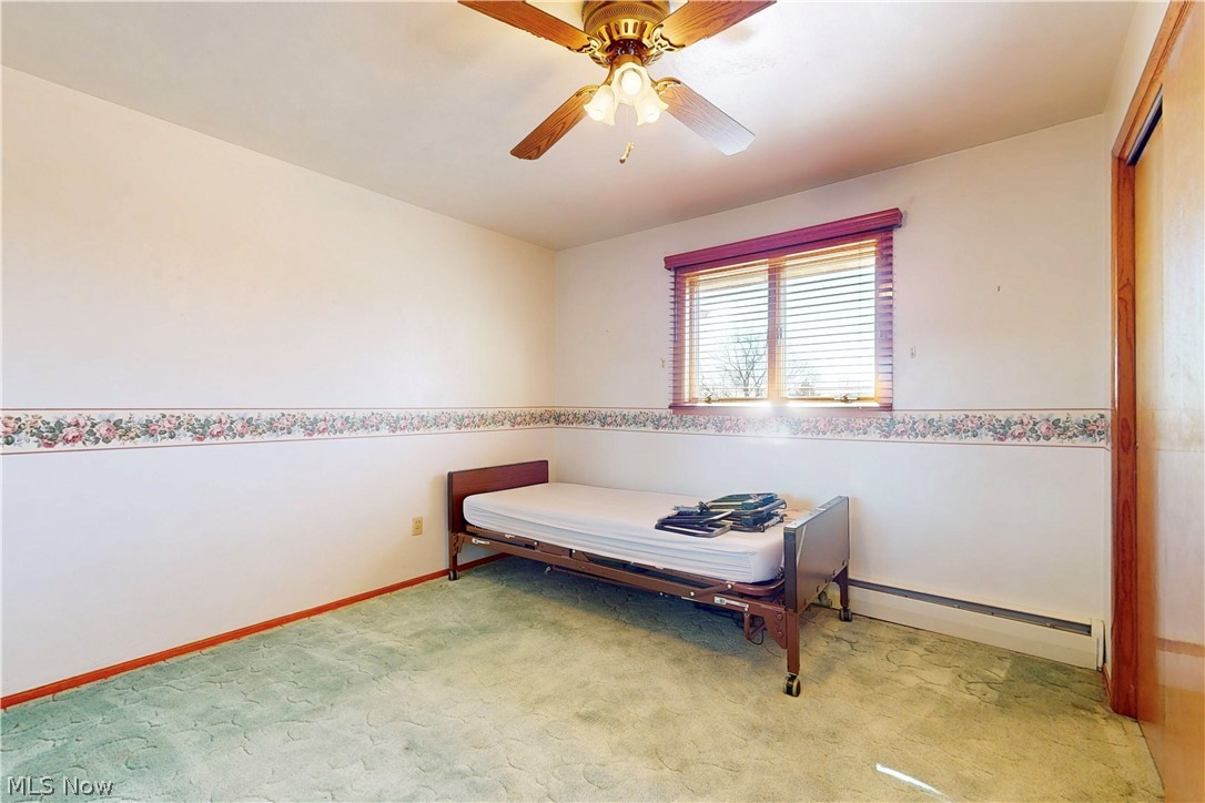 903 Logan Avenue Mingo Junction OH 43938