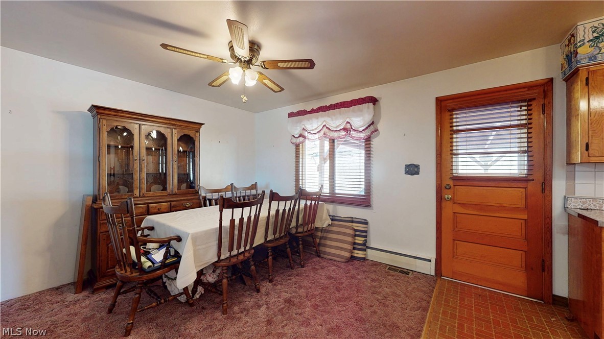 903 Logan Avenue Mingo Junction OH 43938