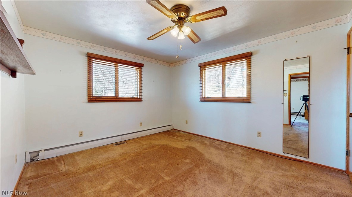 903 Logan Avenue Mingo Junction OH 43938