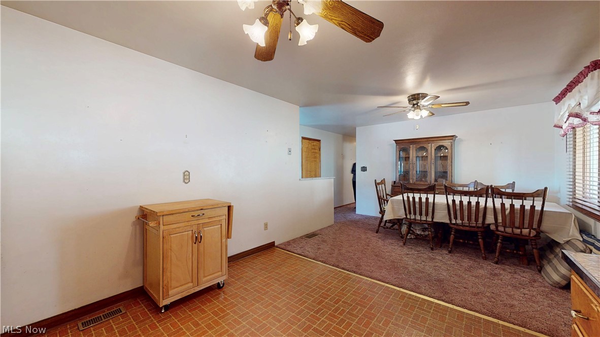 903 Logan Avenue Mingo Junction OH 43938