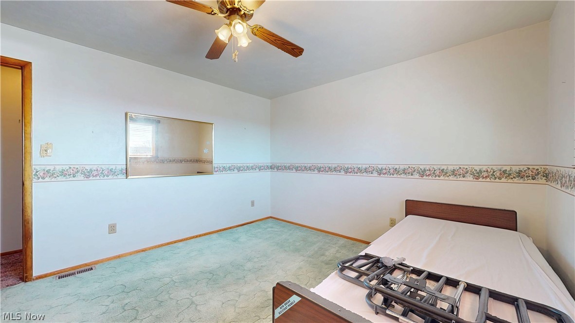 903 Logan Avenue Mingo Junction OH 43938