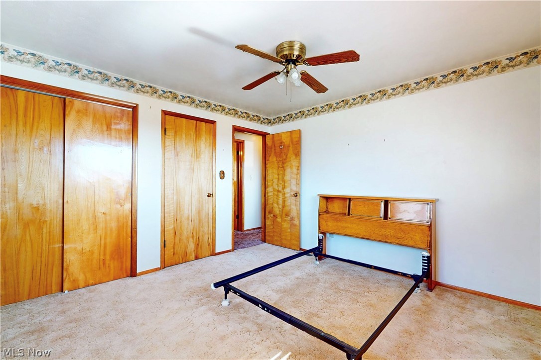 903 Logan Avenue Mingo Junction OH 43938