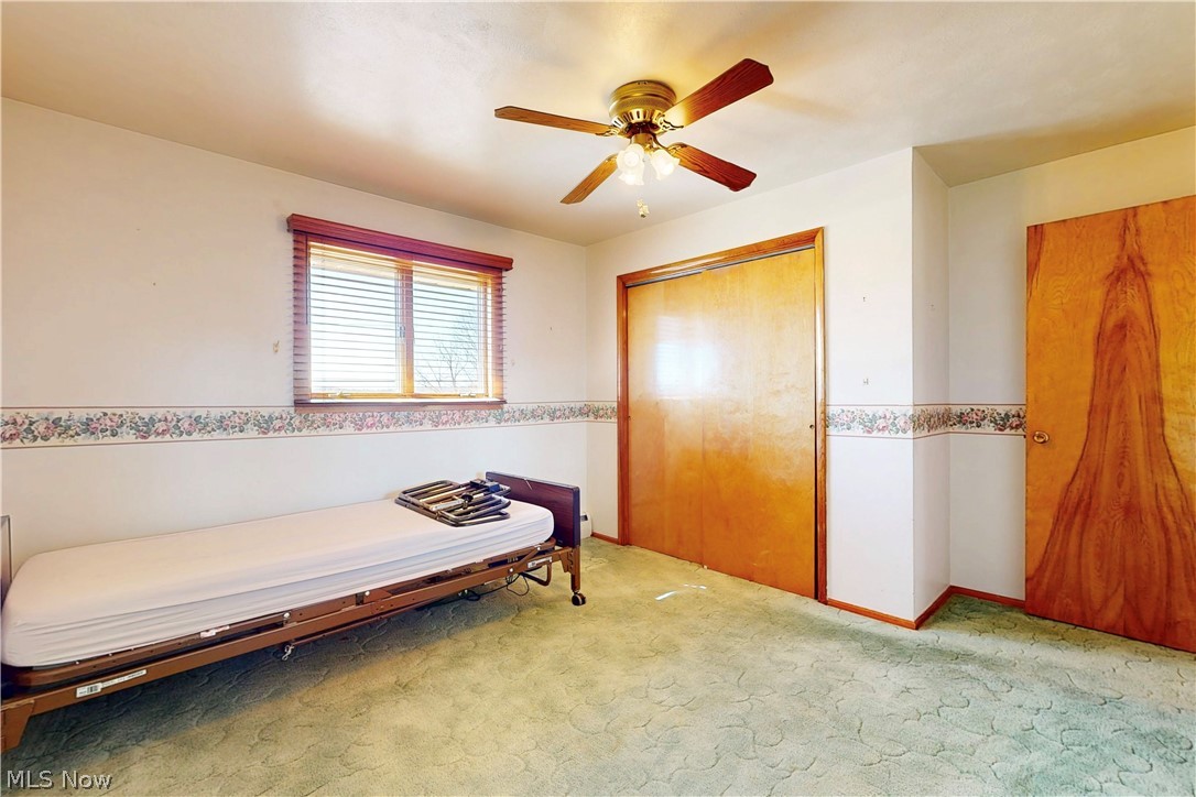 903 Logan Avenue Mingo Junction OH 43938