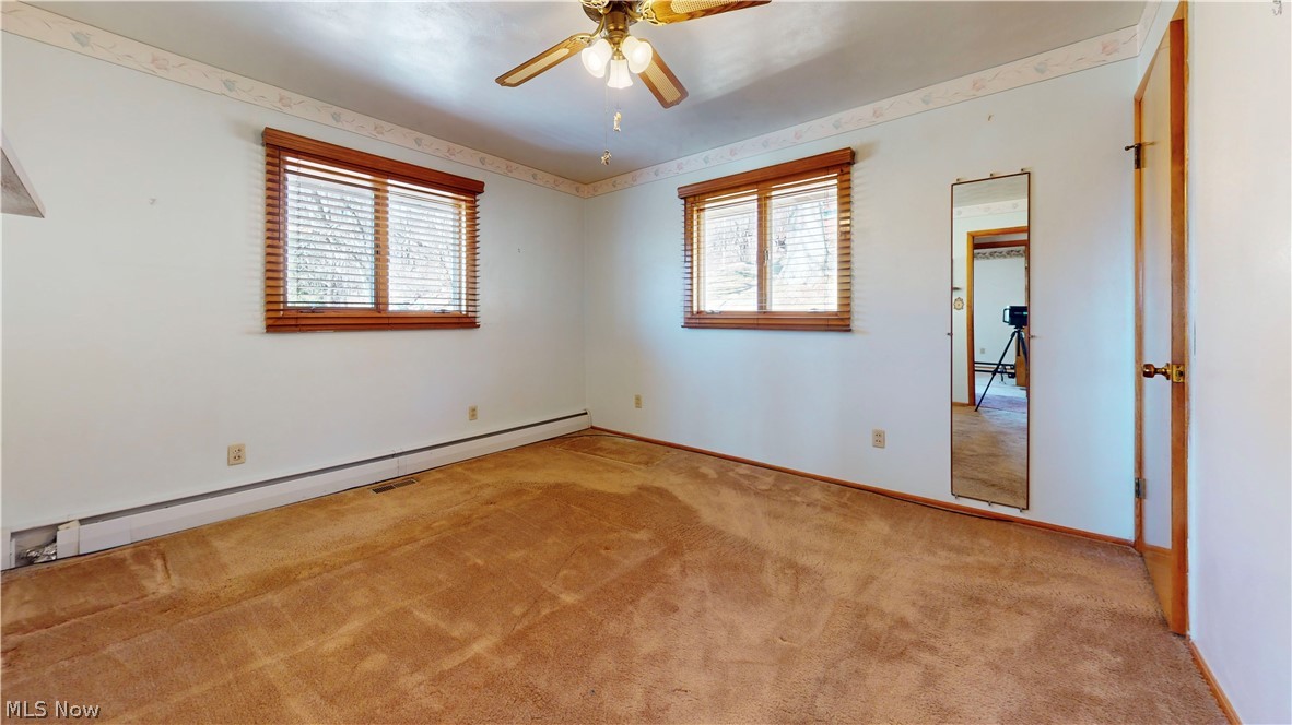 903 Logan Avenue Mingo Junction OH 43938