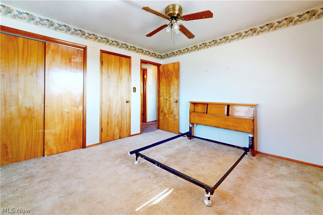 903 Logan Avenue Mingo Junction OH 43938
