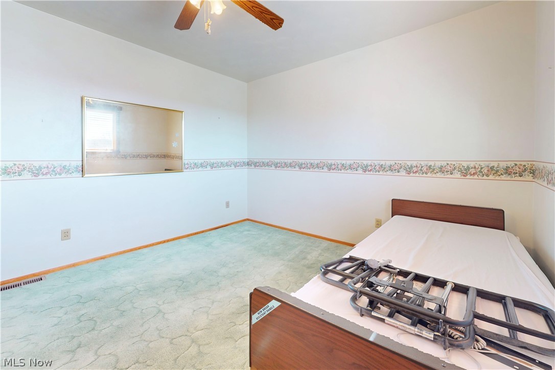 903 Logan Avenue Mingo Junction OH 43938