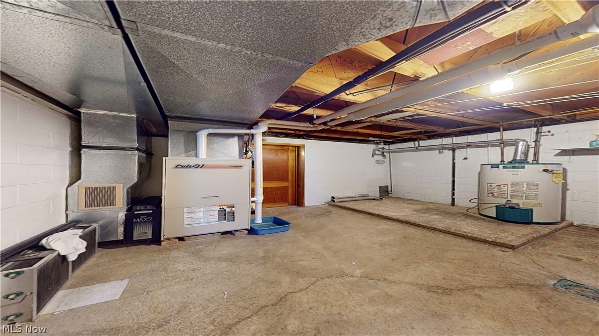 903 Logan Avenue Mingo Junction OH 43938