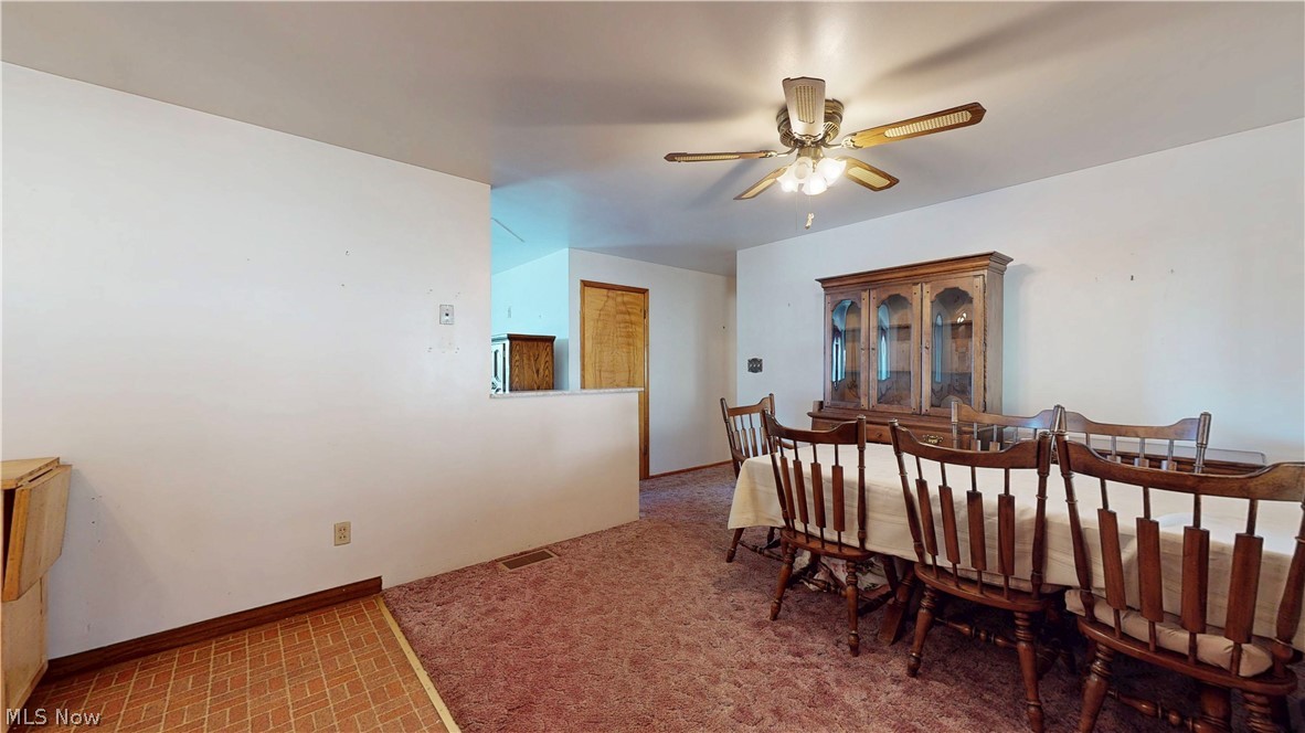 903 Logan Avenue Mingo Junction OH 43938