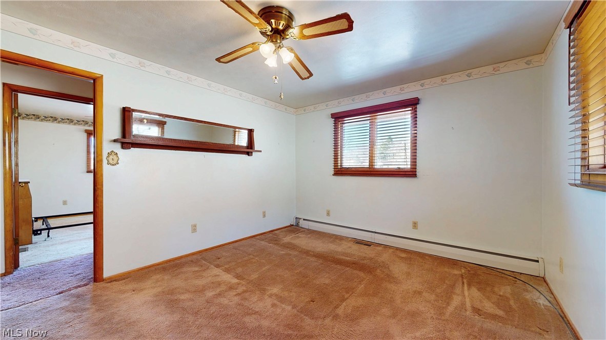 903 Logan Avenue Mingo Junction OH 43938