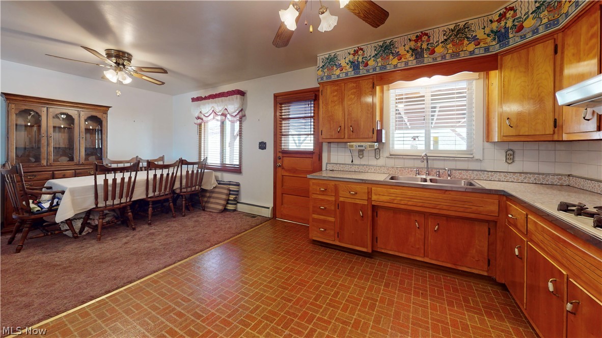 903 Logan Avenue Mingo Junction OH 43938