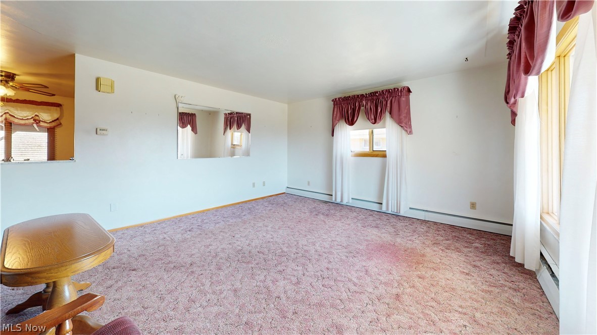 903 Logan Avenue Mingo Junction OH 43938