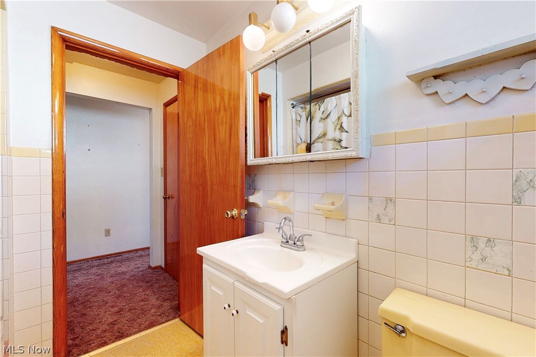 903 Logan Avenue Mingo Junction OH 43938