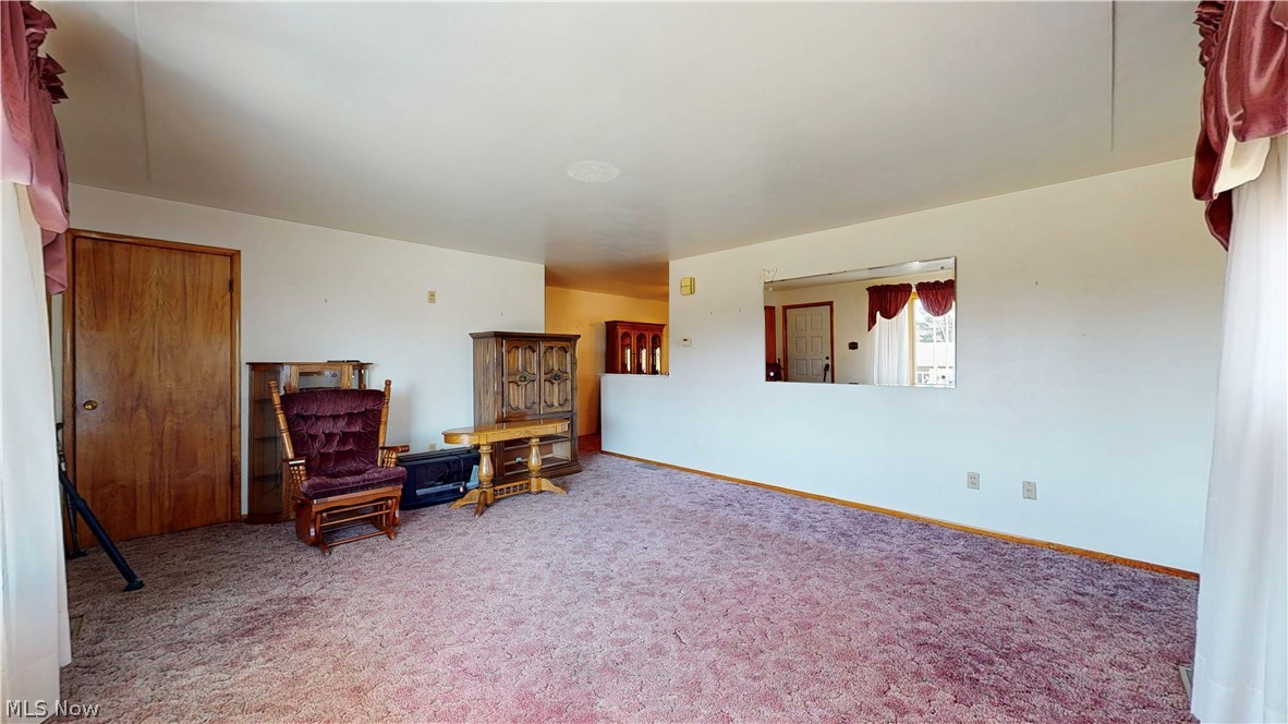 903 Logan Avenue Mingo Junction OH 43938