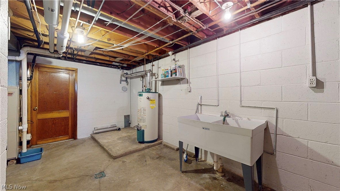 903 Logan Avenue Mingo Junction OH 43938
