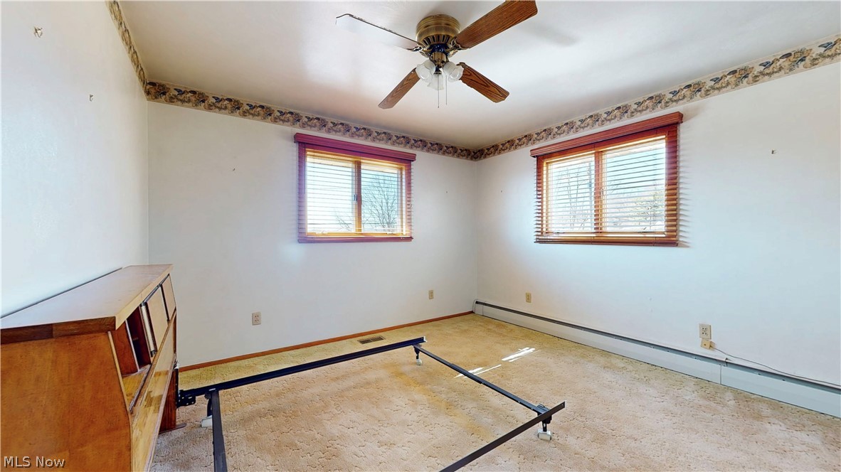 903 Logan Avenue Mingo Junction OH 43938