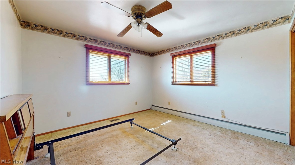 903 Logan Avenue Mingo Junction OH 43938