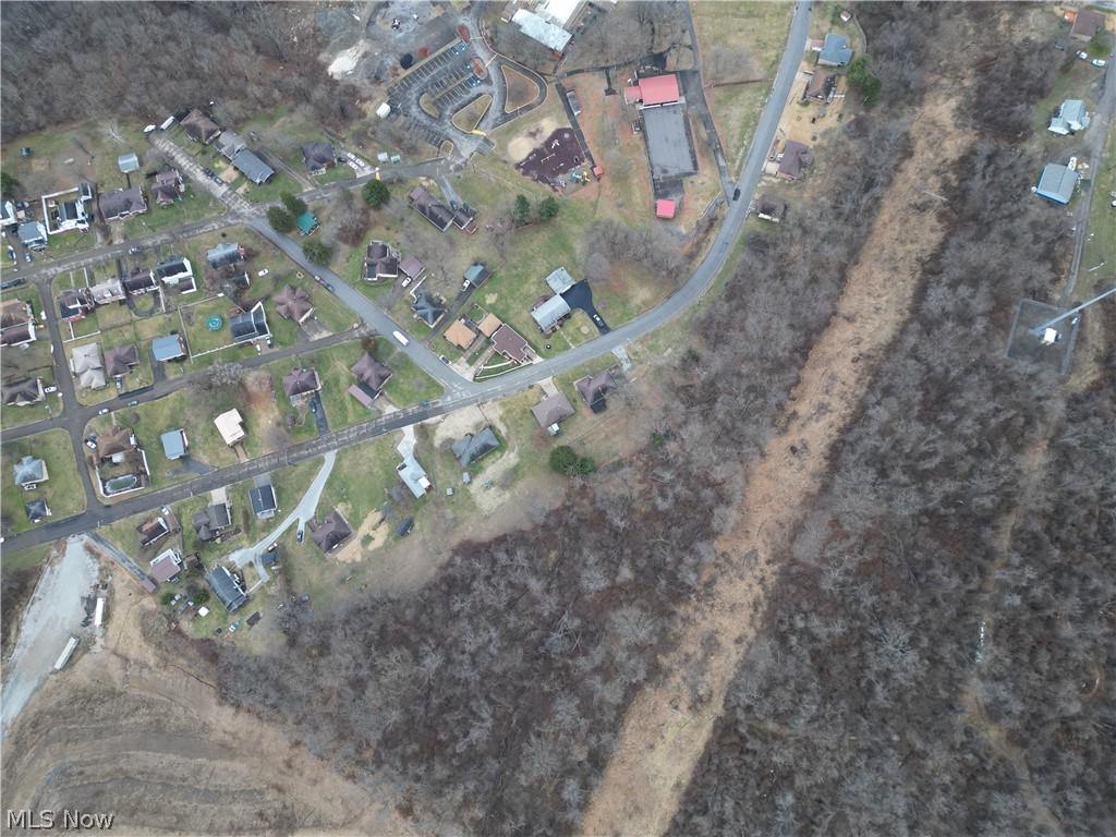 903 Logan Avenue Mingo Junction OH 43938