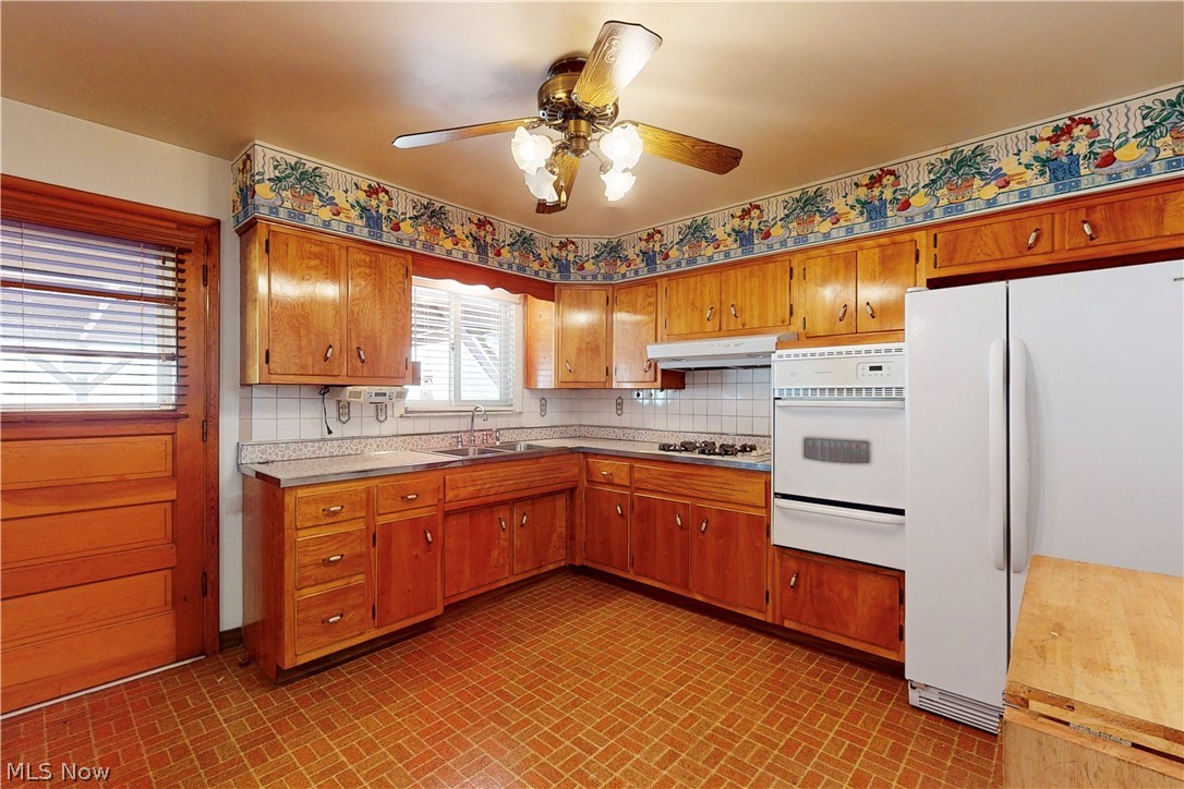 903 Logan Avenue Mingo Junction OH 43938