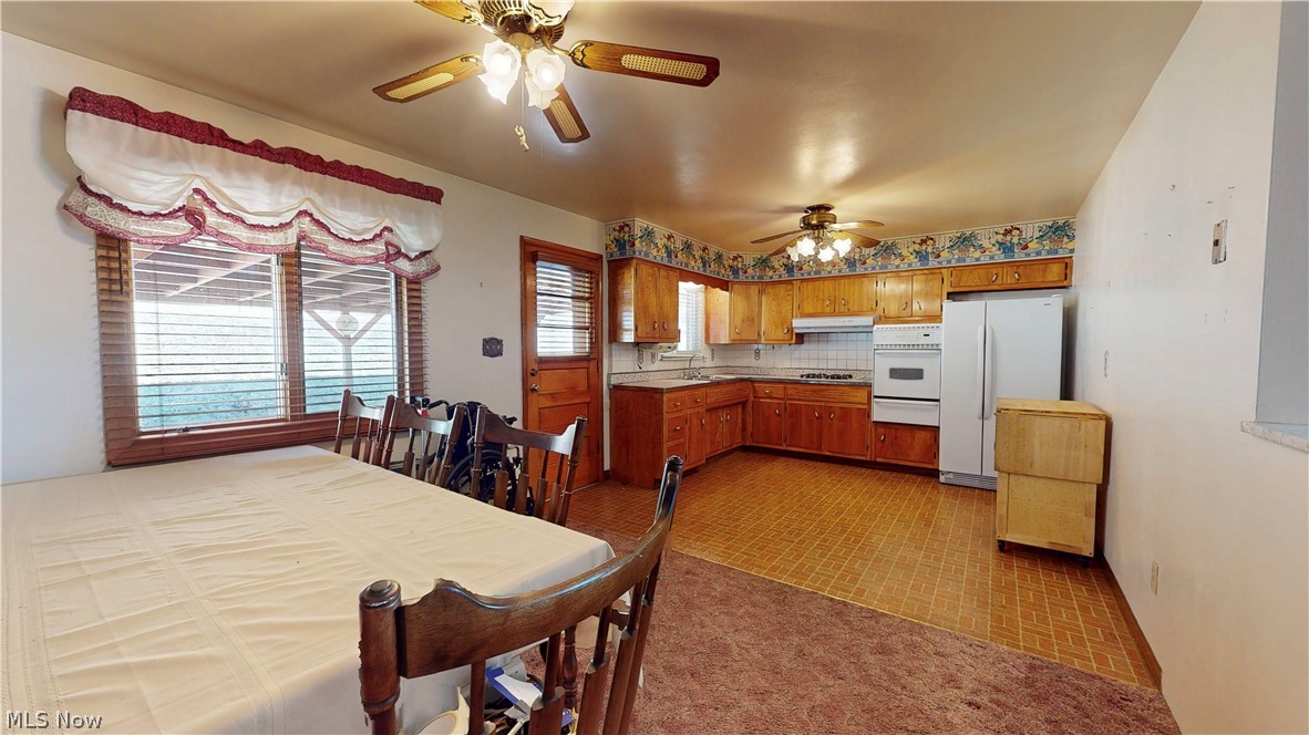 903 Logan Avenue Mingo Junction OH 43938