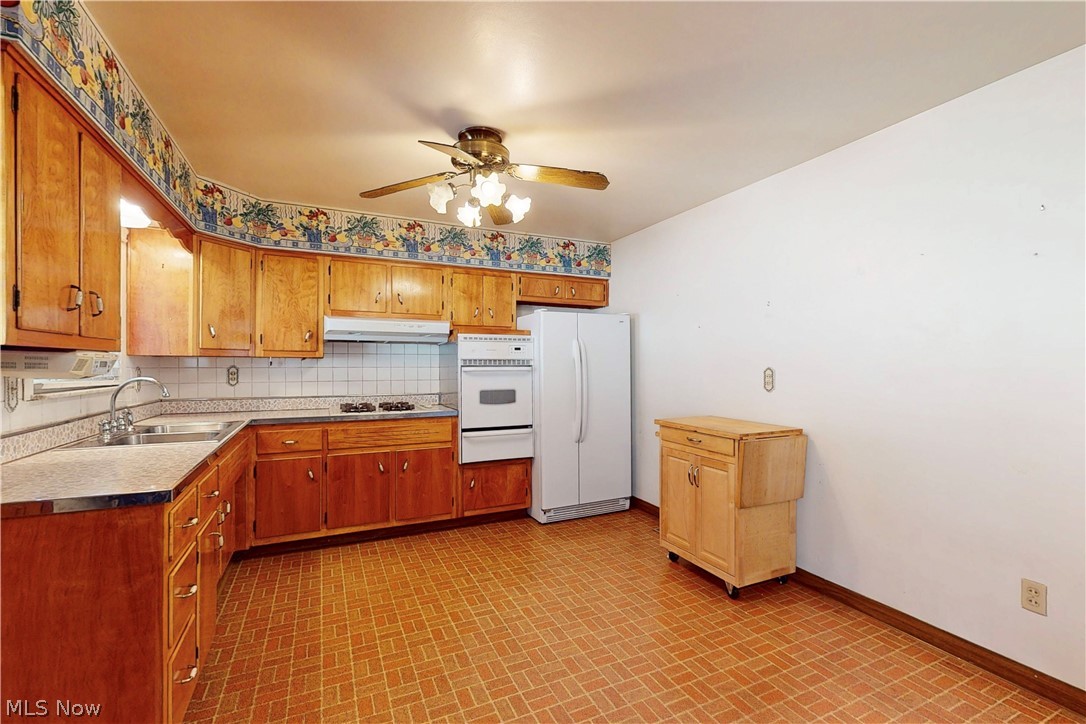 903 Logan Avenue Mingo Junction OH 43938