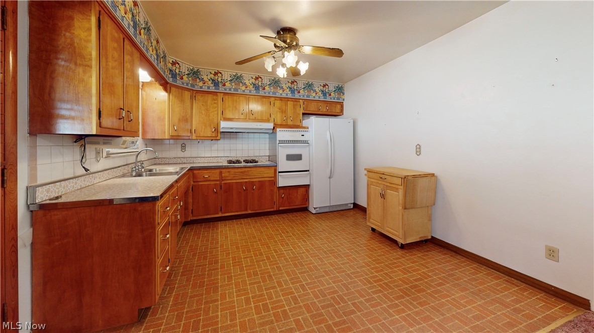 903 Logan Avenue Mingo Junction OH 43938