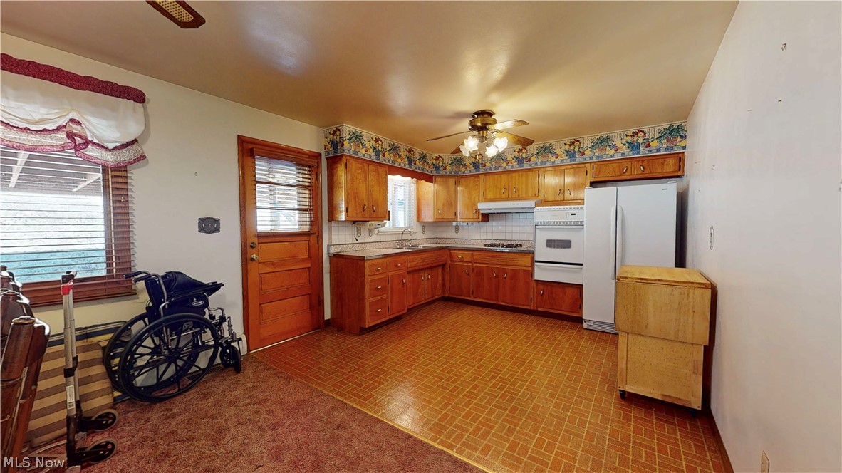 903 Logan Avenue Mingo Junction OH 43938