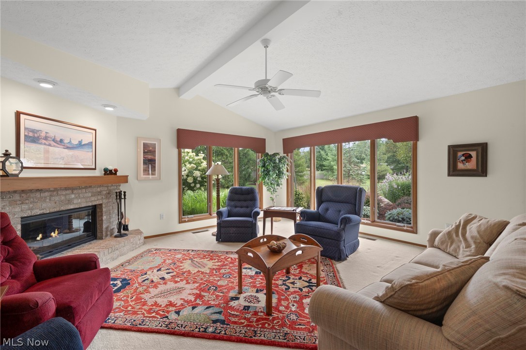 32647 Deerspring Court North Ridgeville OH 44039
