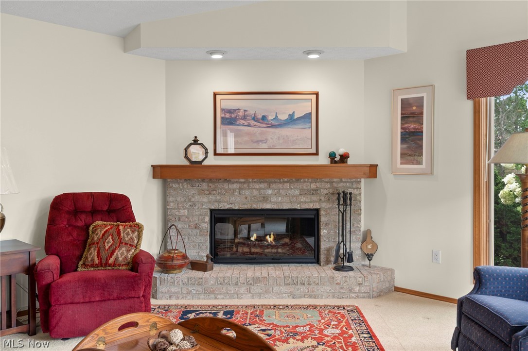 32647 Deerspring Court North Ridgeville OH 44039