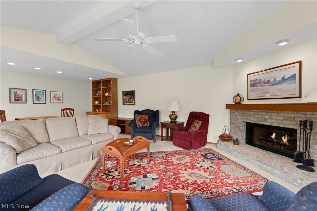 32647 Deerspring Court North Ridgeville OH 44039
