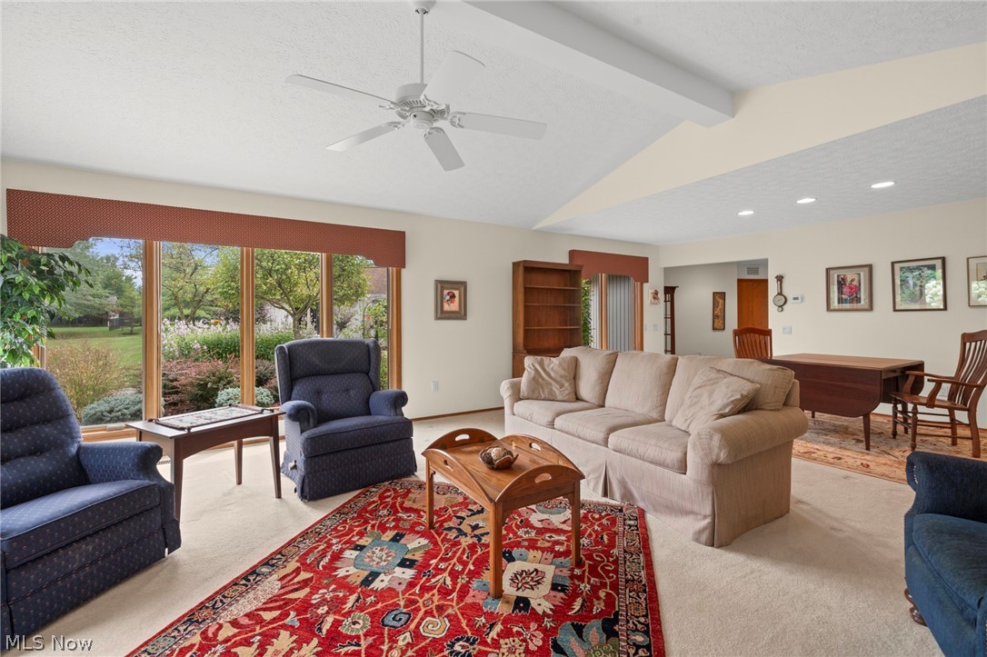 32647 Deerspring Court North Ridgeville OH 44039