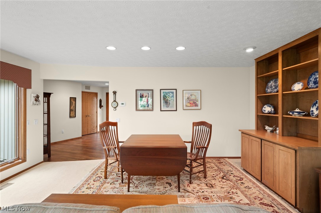 32647 Deerspring Court North Ridgeville OH 44039