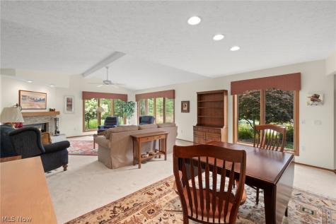 32647 Deerspring Court North Ridgeville OH 44039