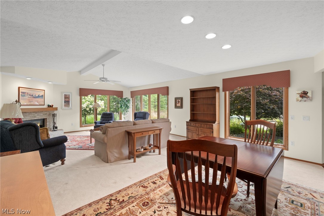 32647 Deerspring Court North Ridgeville OH 44039