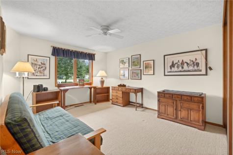 32647 Deerspring Court North Ridgeville OH 44039