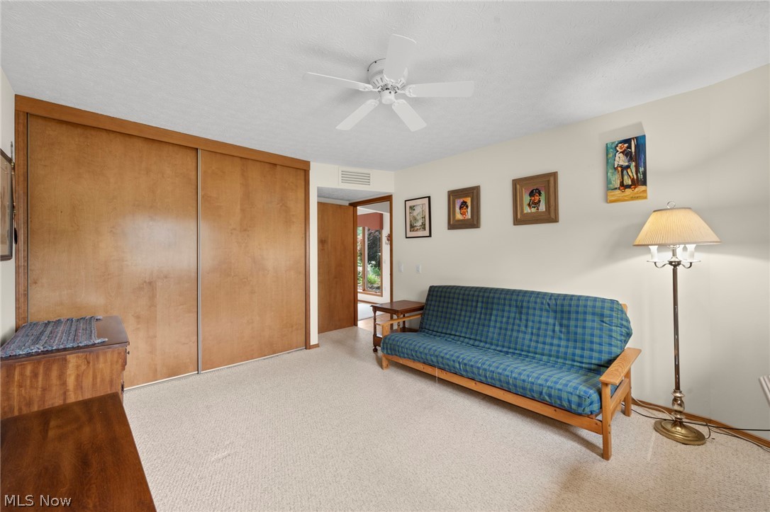 32647 Deerspring Court North Ridgeville OH 44039