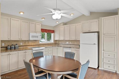 32647 Deerspring Court North Ridgeville OH 44039
