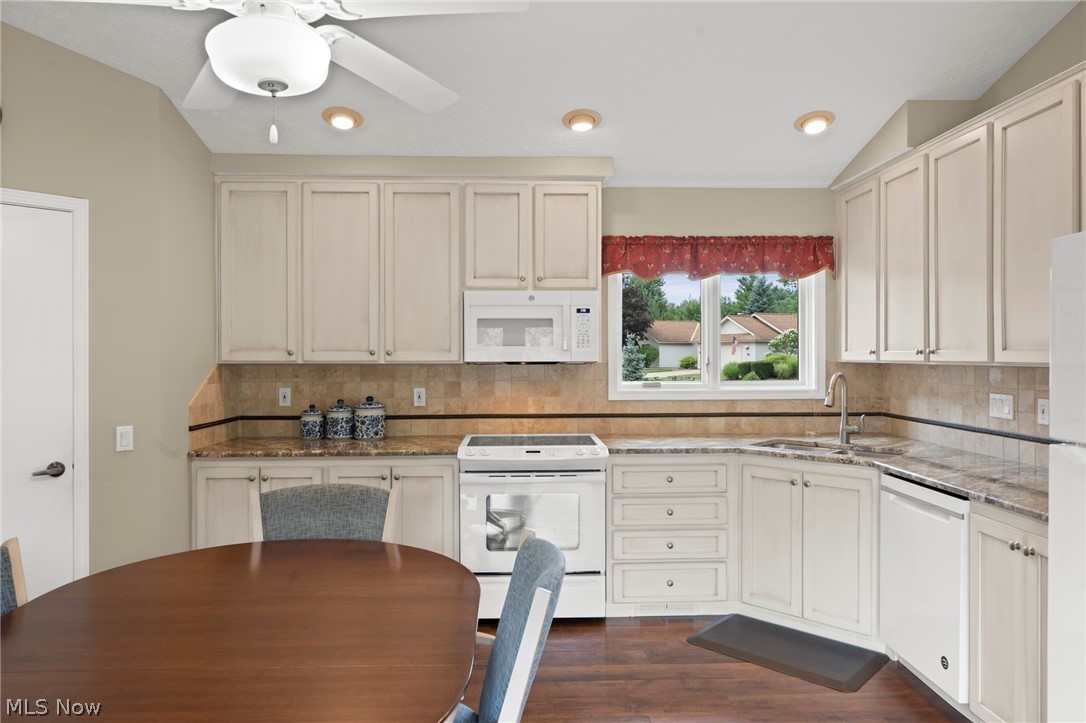 32647 Deerspring Court North Ridgeville OH 44039