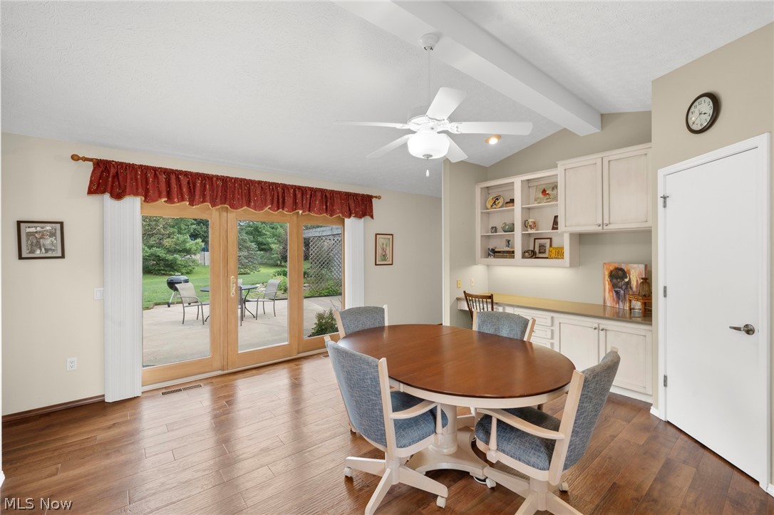 32647 Deerspring Court North Ridgeville OH 44039
